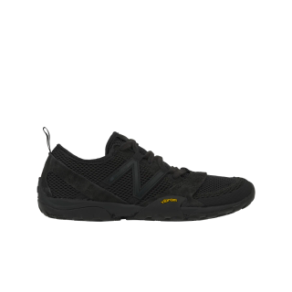 Minimus MT10O Black Castlerock