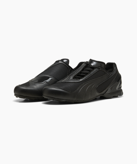V-S1 Black