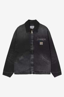 OG DETROIT JACKET
