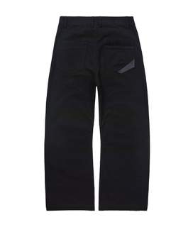 XLIM 01 TROUSERS