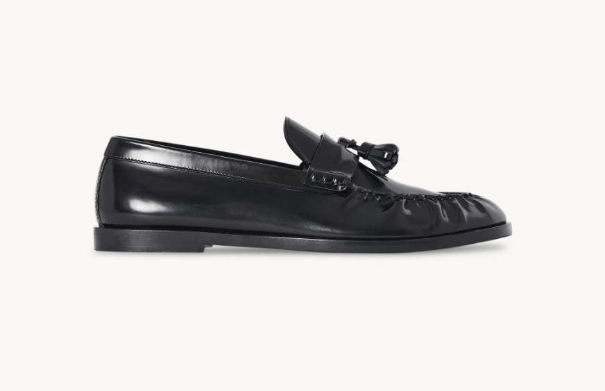 Men's Loafer