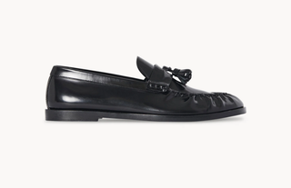 Men's Loafer