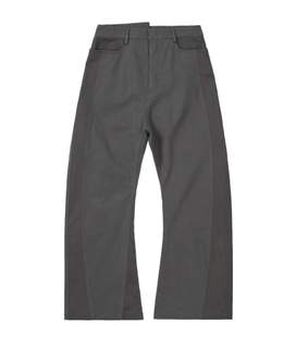 EP.9 03 TROUSERS