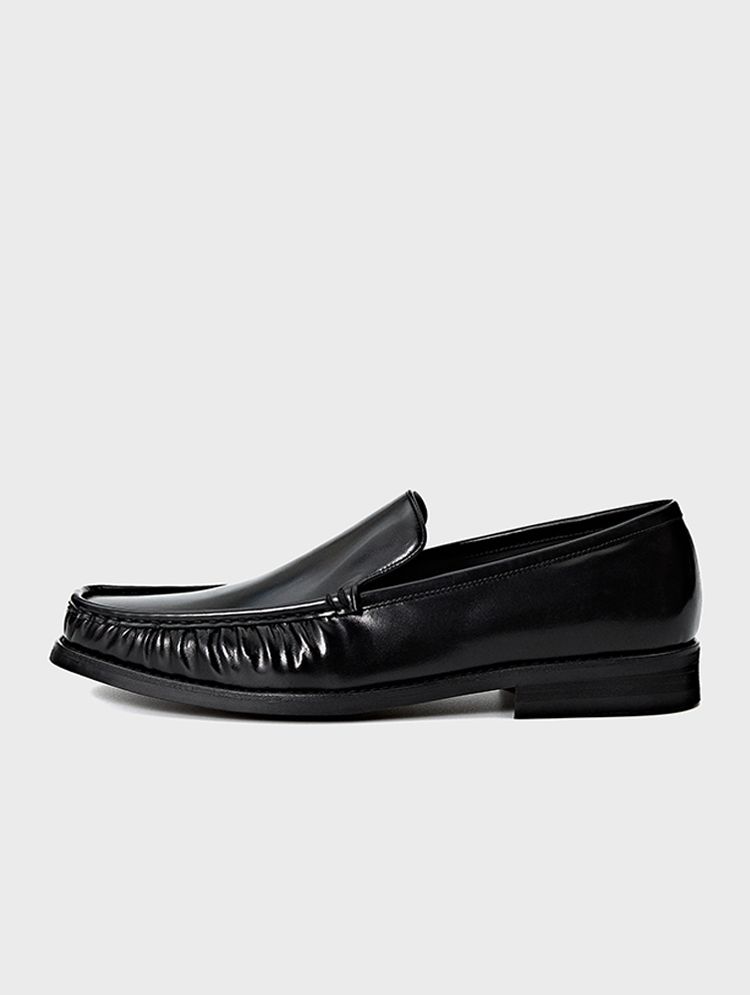 BELL BLACK