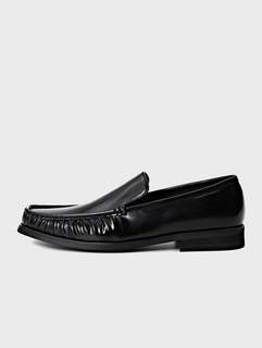 BELL BLACK
