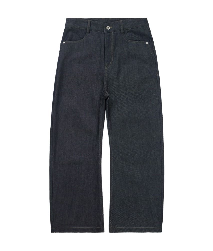 XLIM 01 TROUSERS
