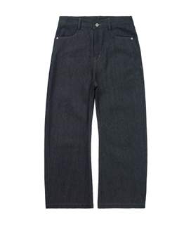 XLIM 01 TROUSERS
