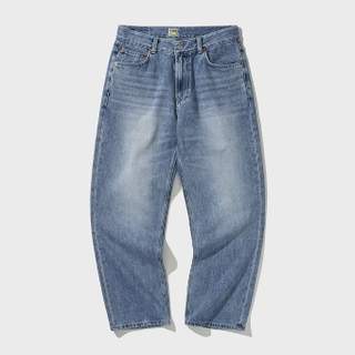 Lot 215 Straight Pants