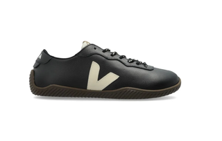 JITSU LEATHER PIERRE EAGLE