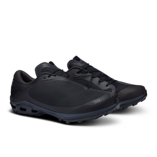 Cloudventure Peak Black