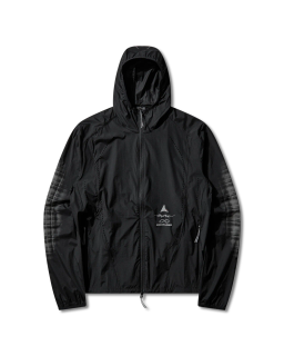 ROA X Eightlines Hue Packable Wind Jacket