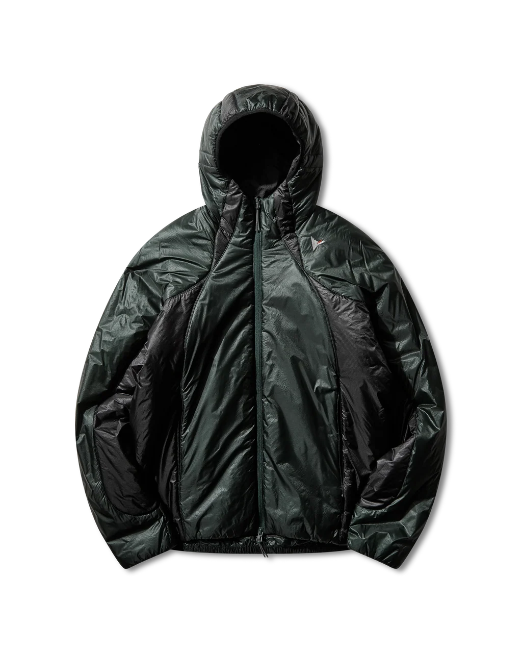 Hima Comfortemp Insulated Jacket