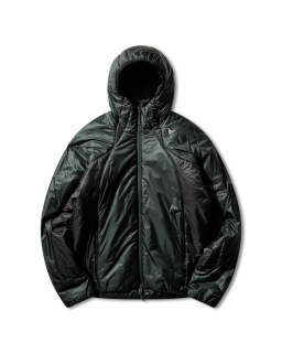 Hima Comfortemp Insulated Jacket