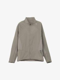 Eris Hybrid Jacket