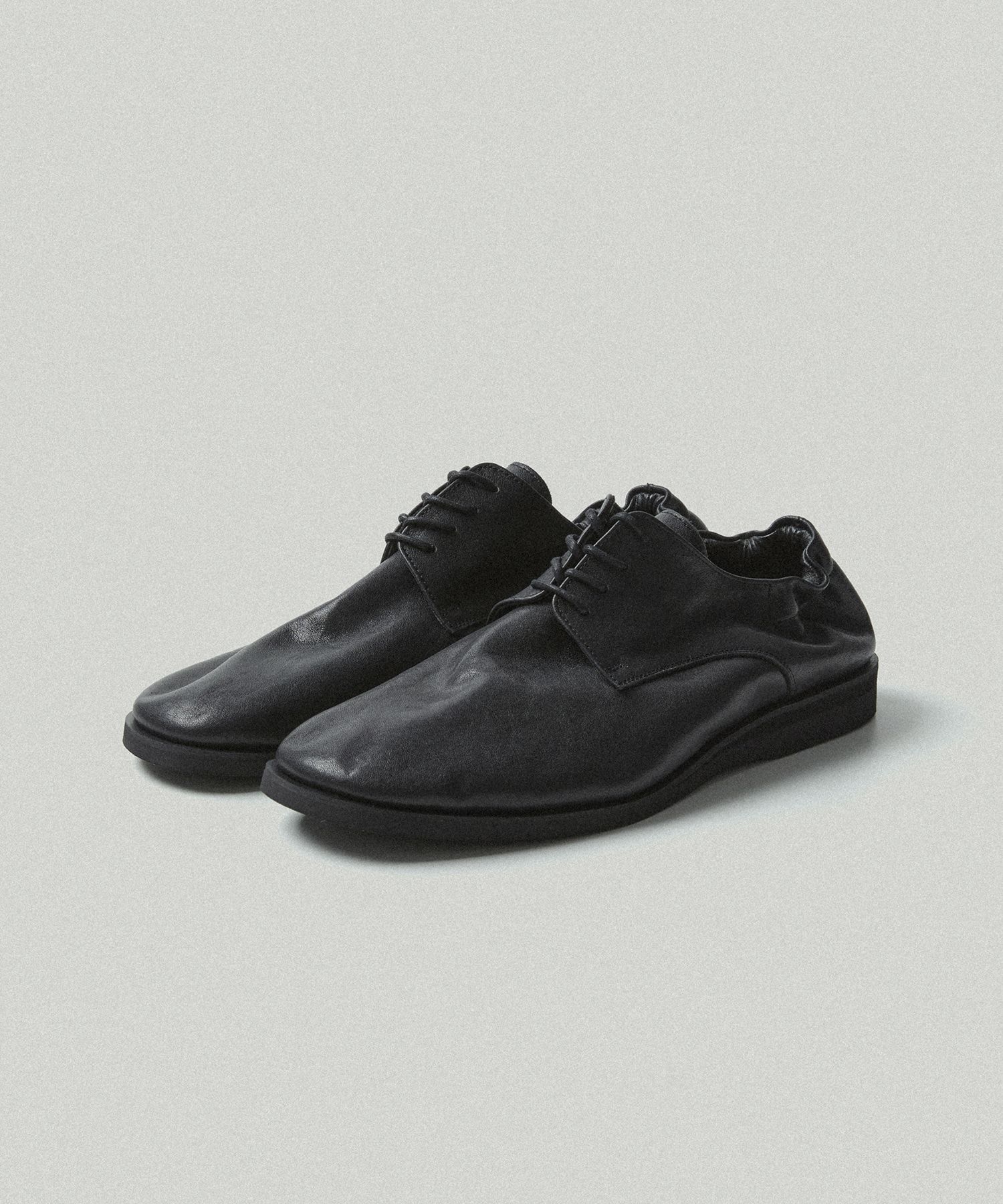 KYOTO (BLACK)